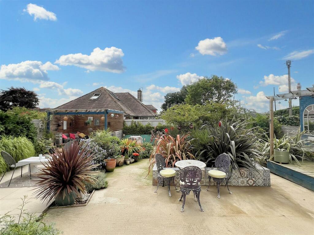 Additional property image - Wannock Road, Polegate
