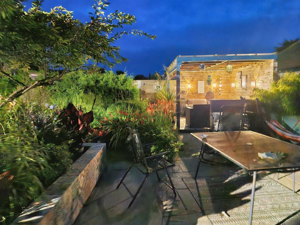 Additional property image - Wannock Road, Polegate