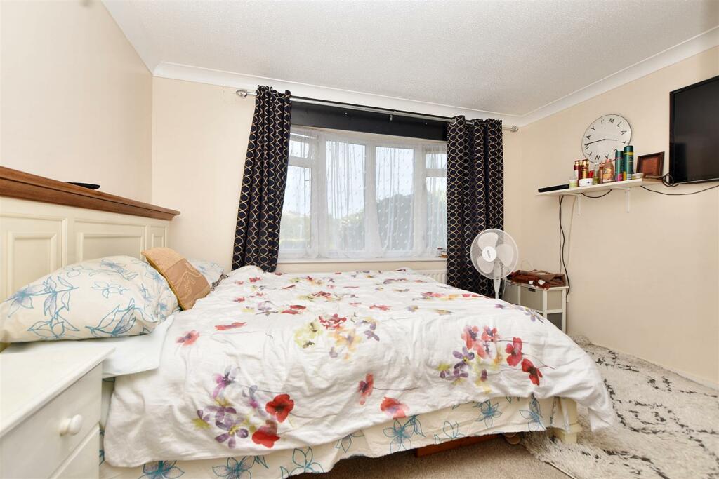 Additional property image - Kings Drive, Eastbourne