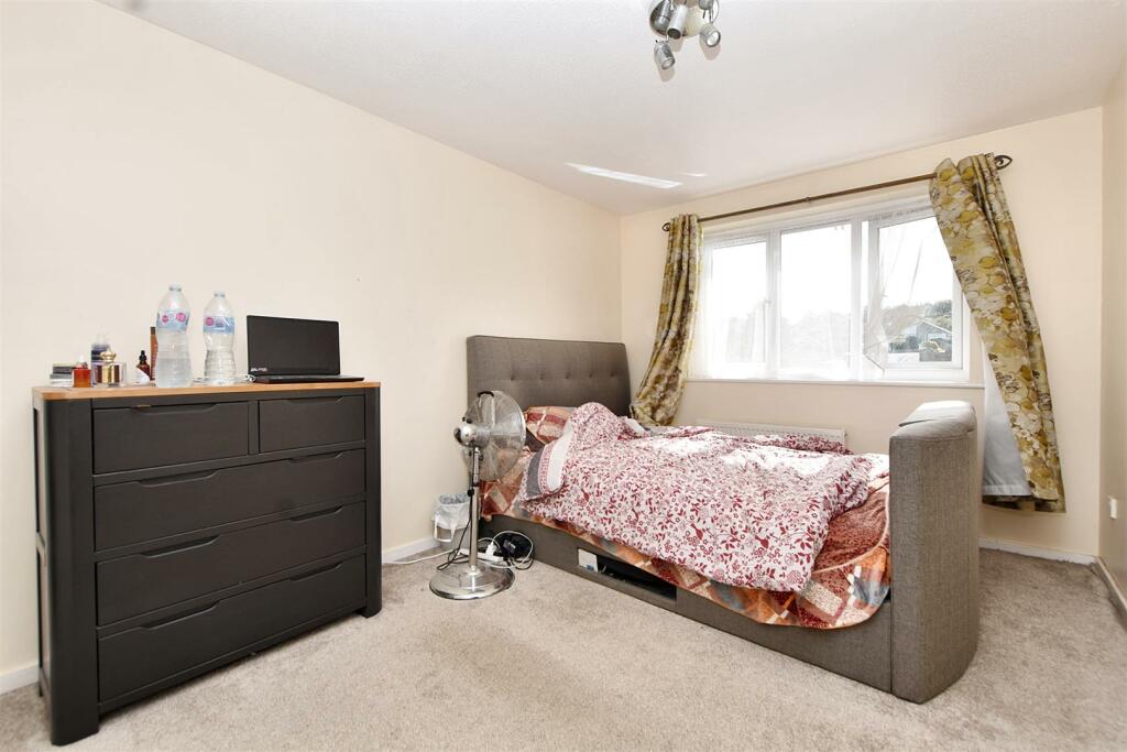 Additional property image - Kings Drive, Eastbourne