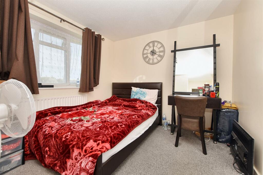 Additional property image - Kings Drive, Eastbourne