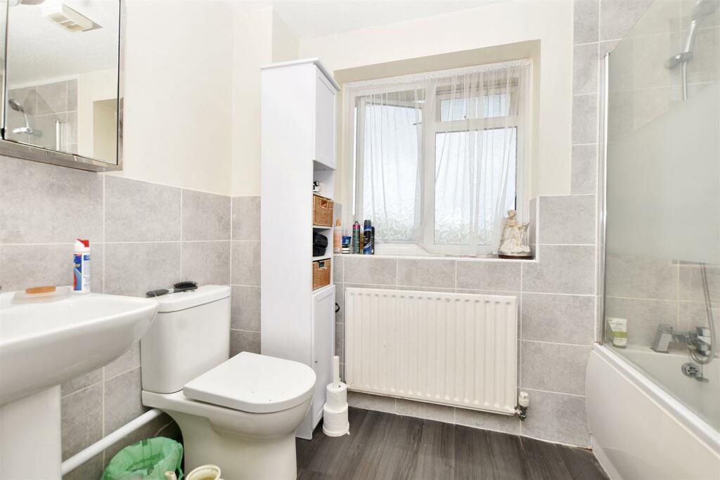 Additional property image - Kings Drive, Eastbourne