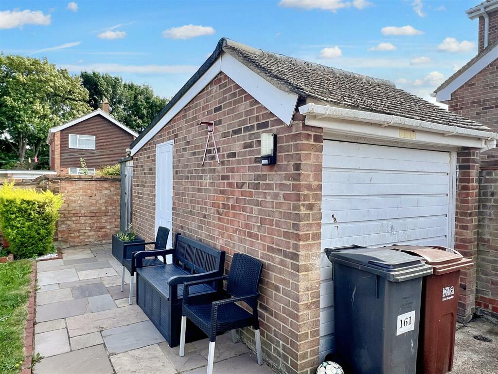 Additional property image - Kings Drive, Eastbourne