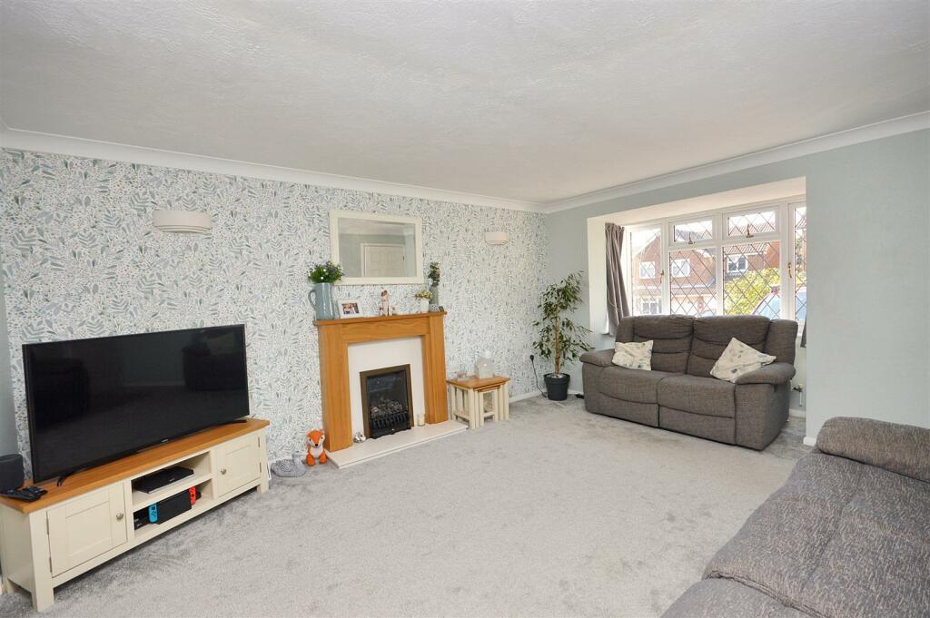 Additional property image - Grasmere Close, Eastbourne