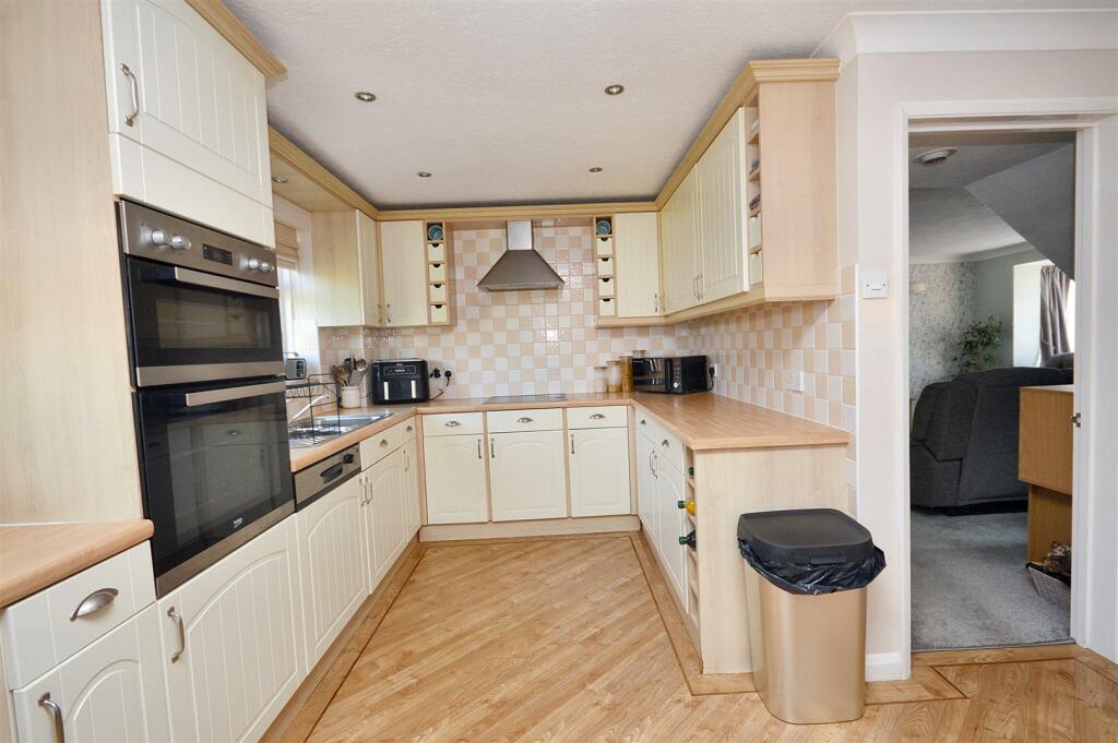 Additional property image - Grasmere Close, Eastbourne