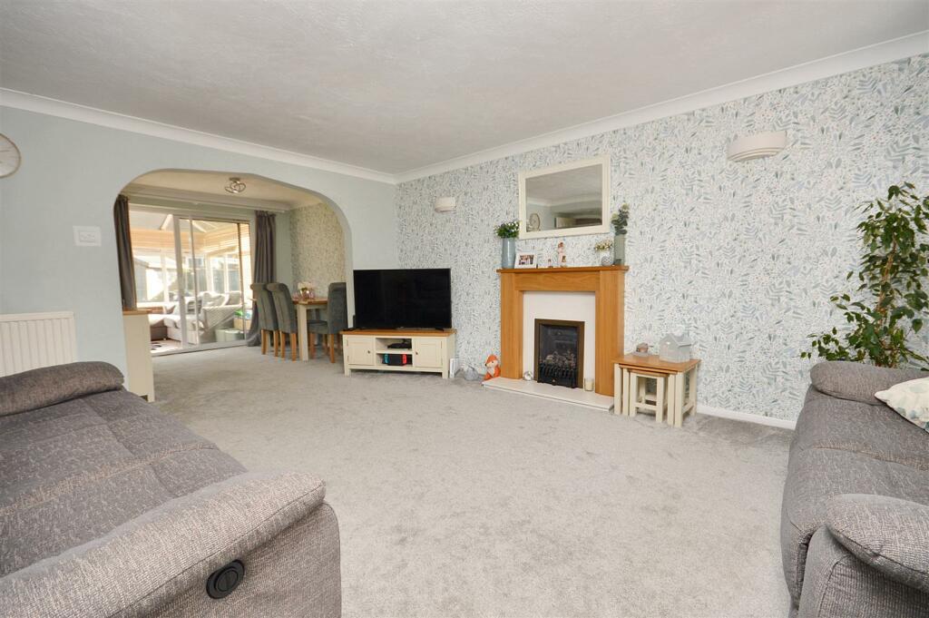 Additional property image - Grasmere Close, Eastbourne