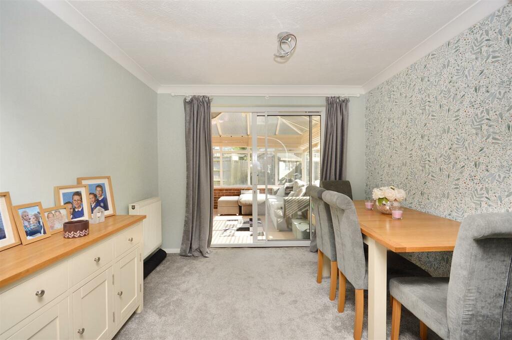 Additional property image - Grasmere Close, Eastbourne