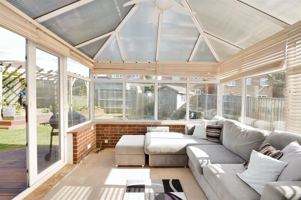 Additional property image - Grasmere Close, Eastbourne