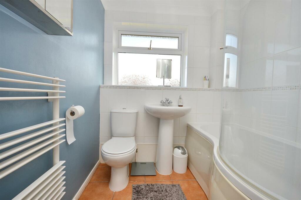 Additional property image - Grasmere Close, Eastbourne