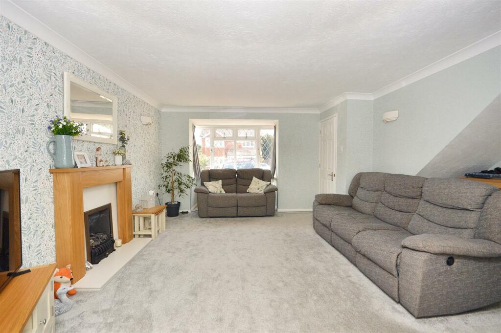 Additional property image - Grasmere Close, Eastbourne