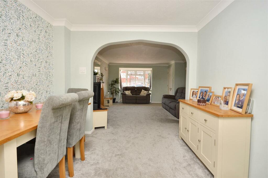 Additional property image - Grasmere Close, Eastbourne