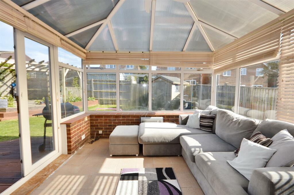 Additional property image - Grasmere Close, Eastbourne