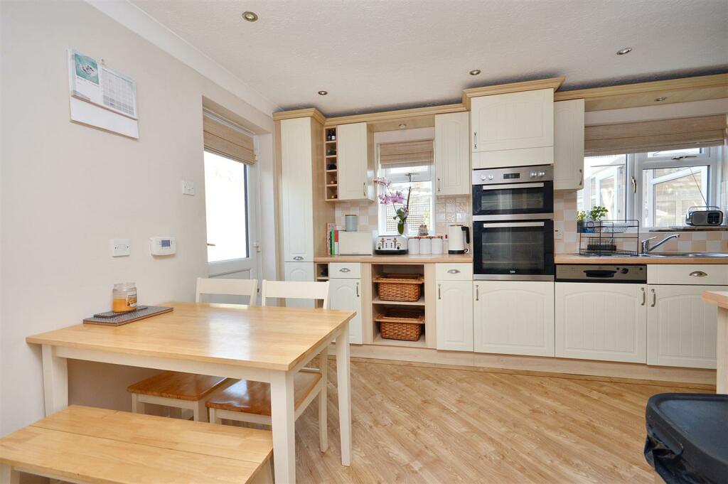 Additional property image - Grasmere Close, Eastbourne