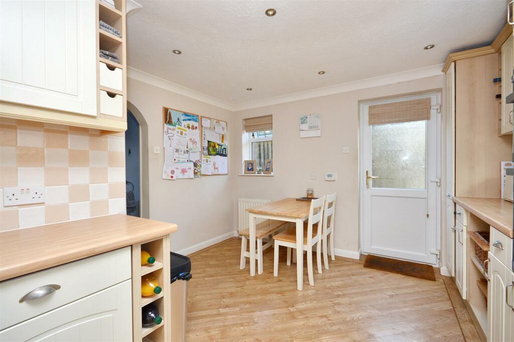 Additional property image - Grasmere Close, Eastbourne