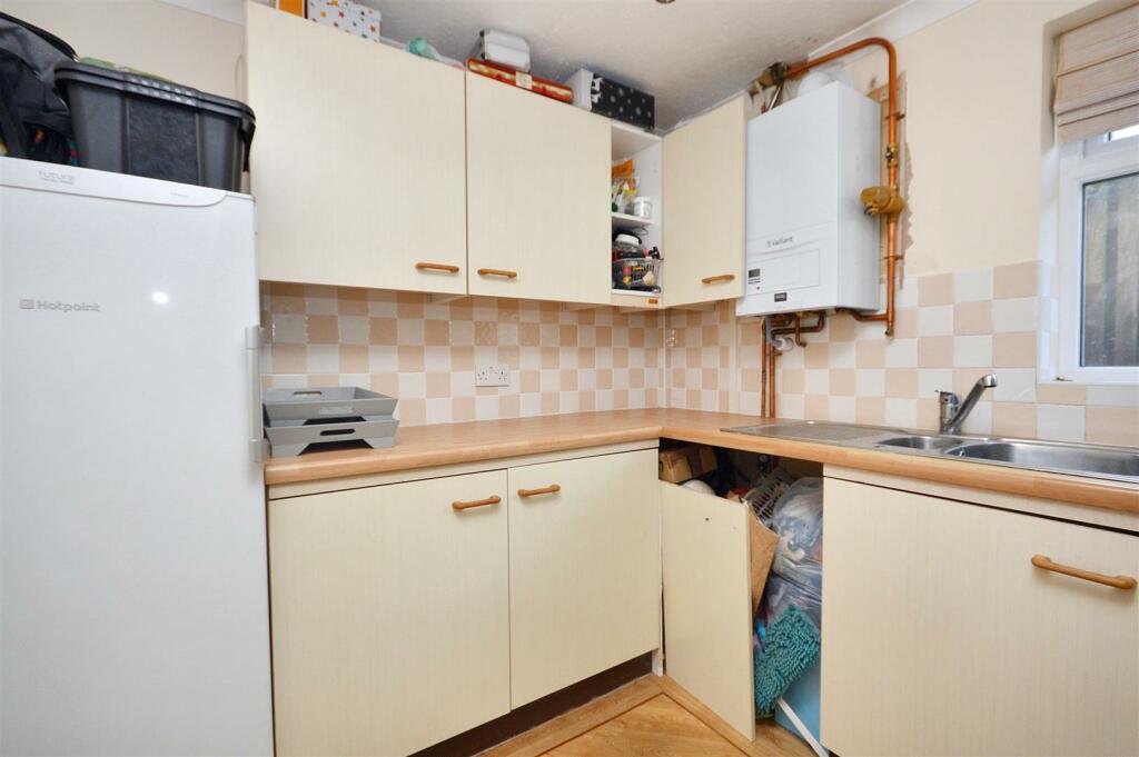 Additional property image - Grasmere Close, Eastbourne