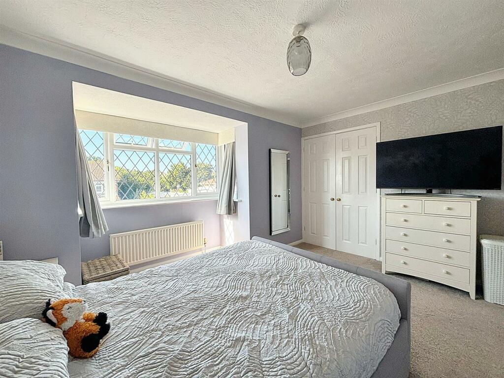 Additional property image - Grasmere Close, Eastbourne