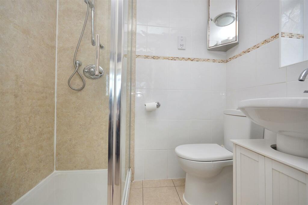 Additional property image - Grasmere Close, Eastbourne