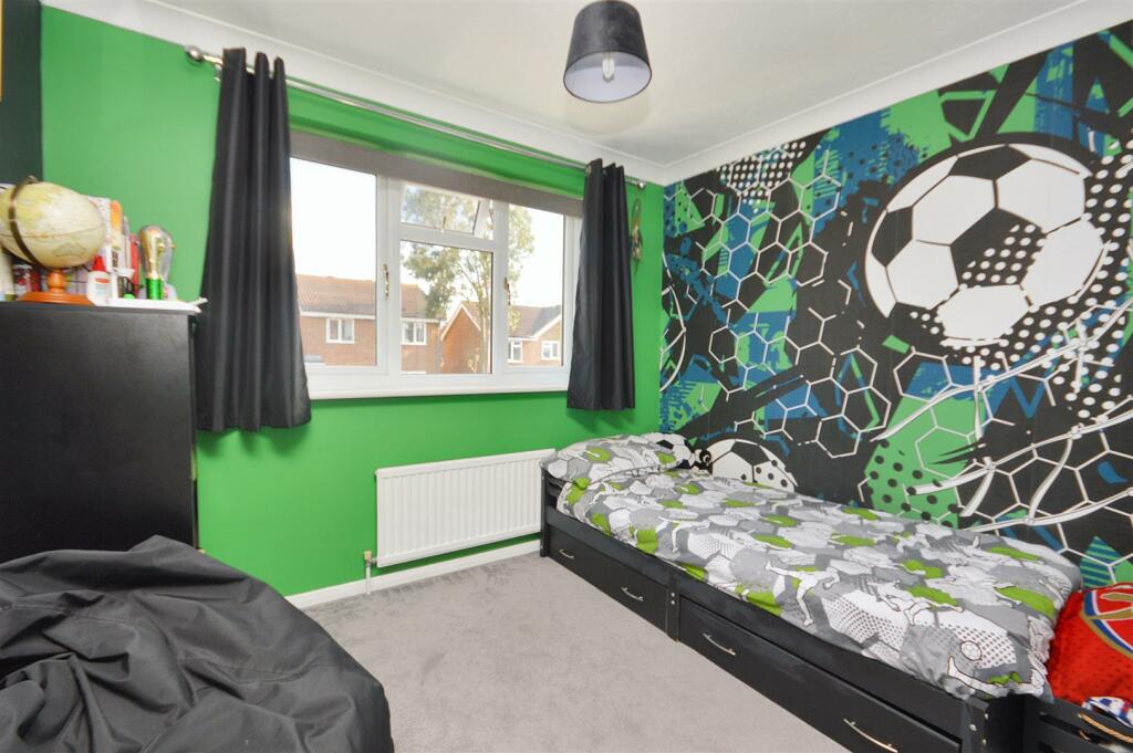 Additional property image - Grasmere Close, Eastbourne