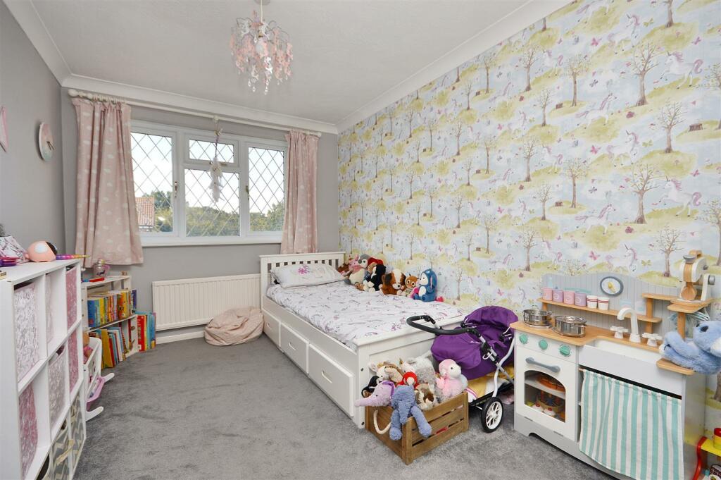 Additional property image - Grasmere Close, Eastbourne