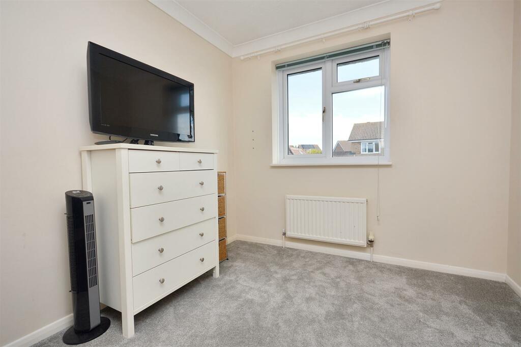 Additional property image - Grasmere Close, Eastbourne