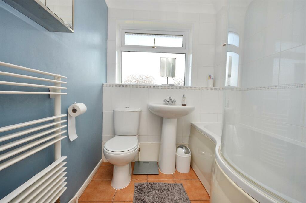 Additional property image - Grasmere Close, Eastbourne