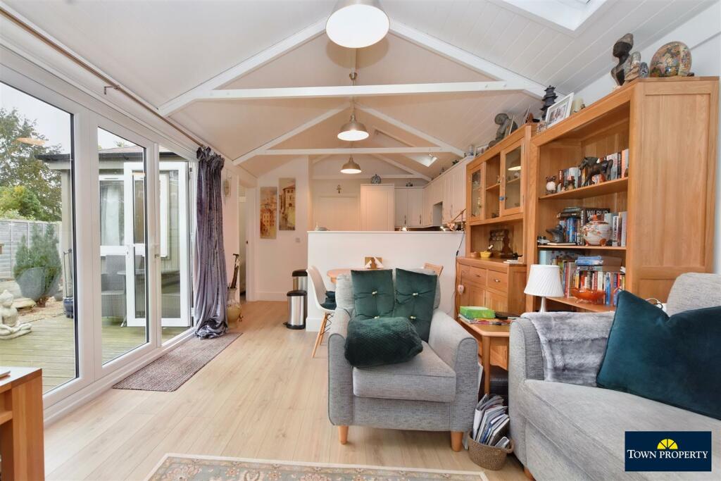 Additional property image - Wish Hill, Eastbourne
