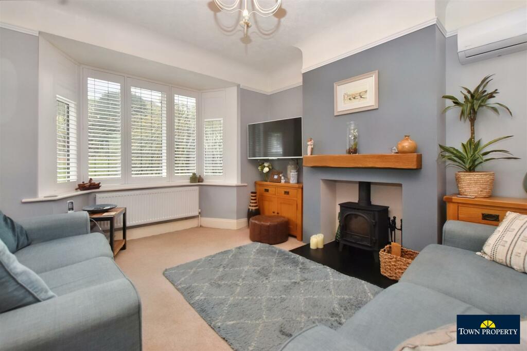 Additional property image - Wish Hill, Eastbourne