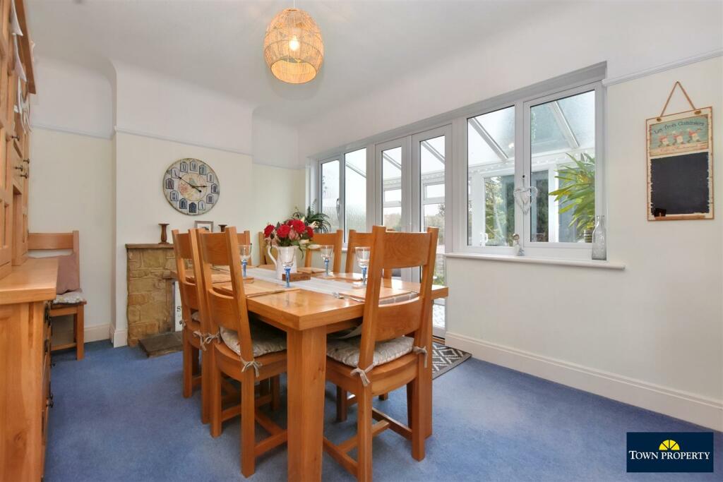 Additional property image - Wish Hill, Eastbourne