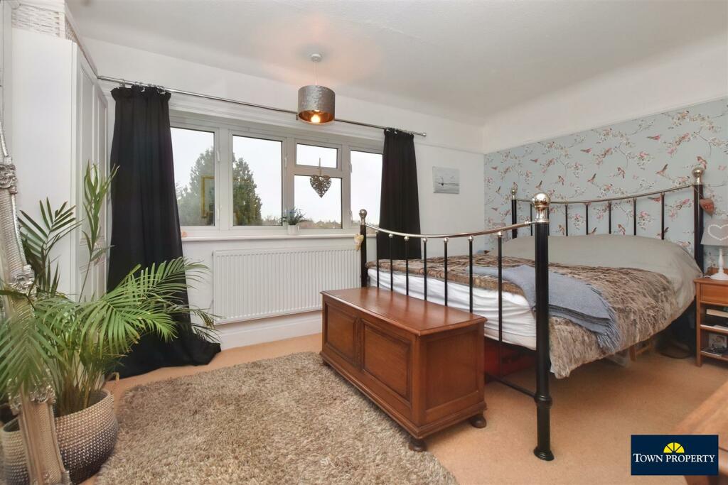 Additional property image - Wish Hill, Eastbourne