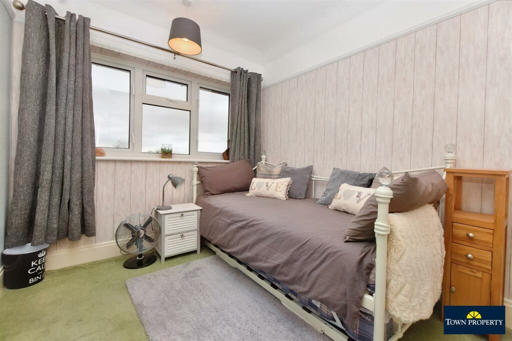 Additional property image - Wish Hill, Eastbourne