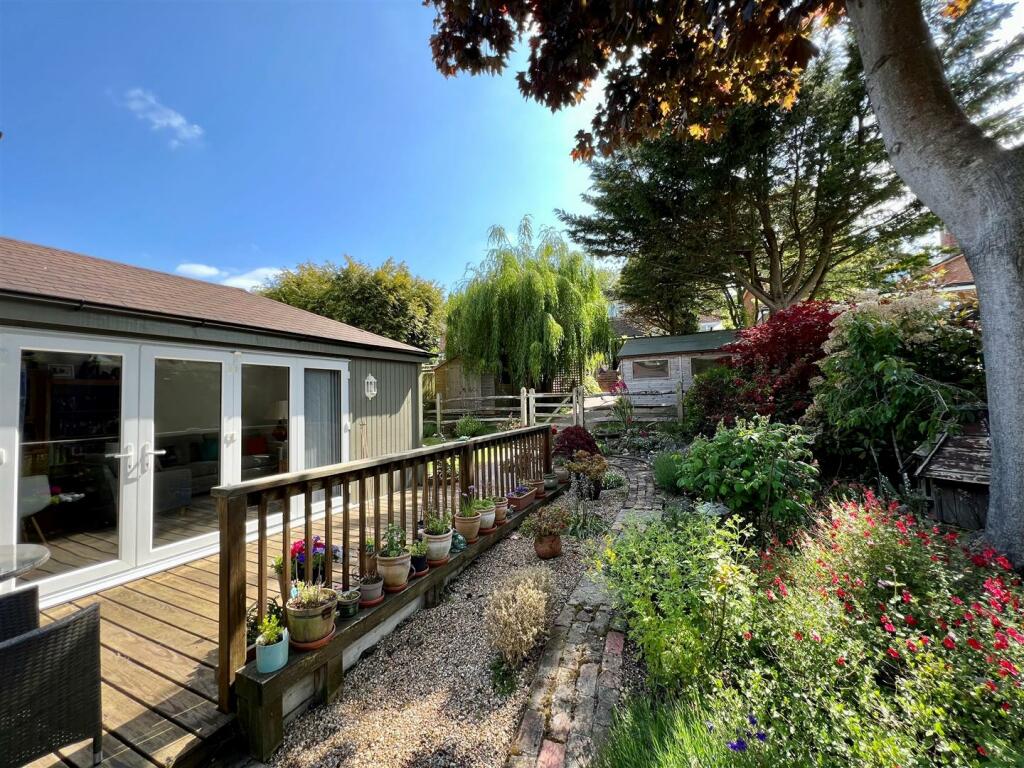Additional property image - Wish Hill, Eastbourne