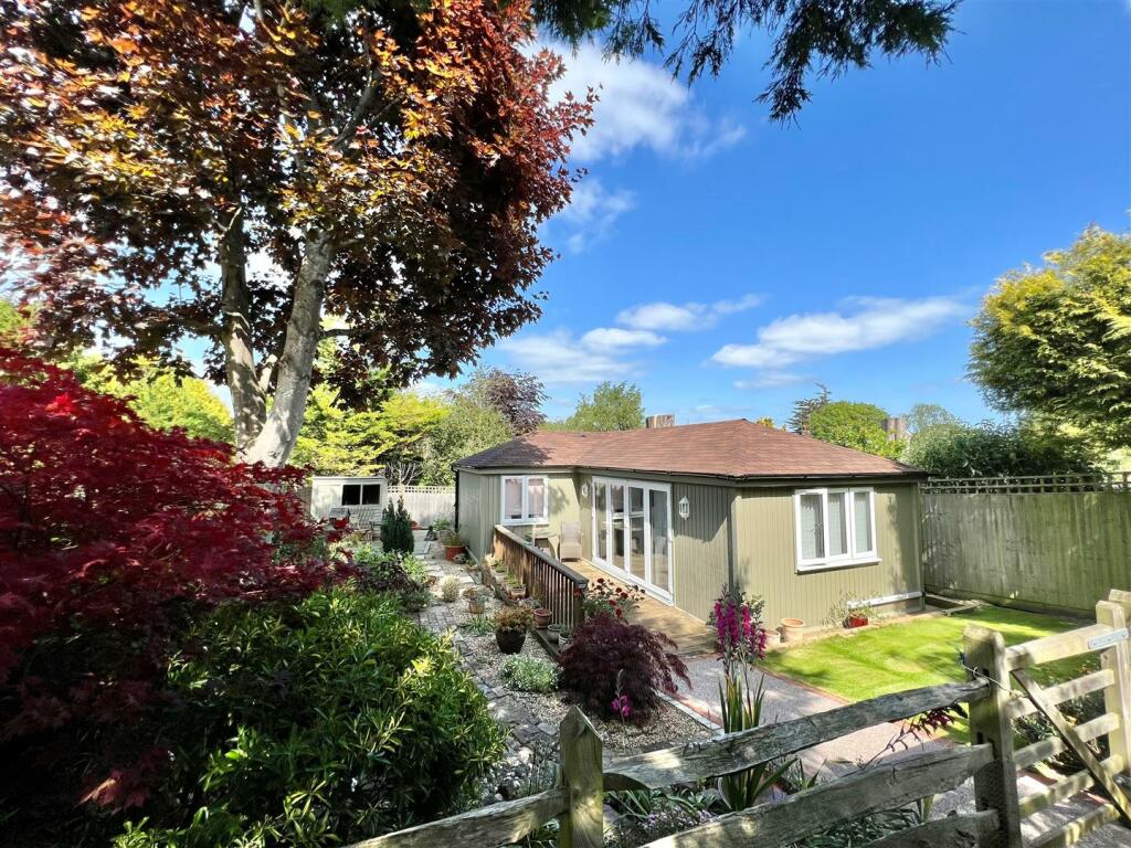 Additional property image - Wish Hill, Eastbourne