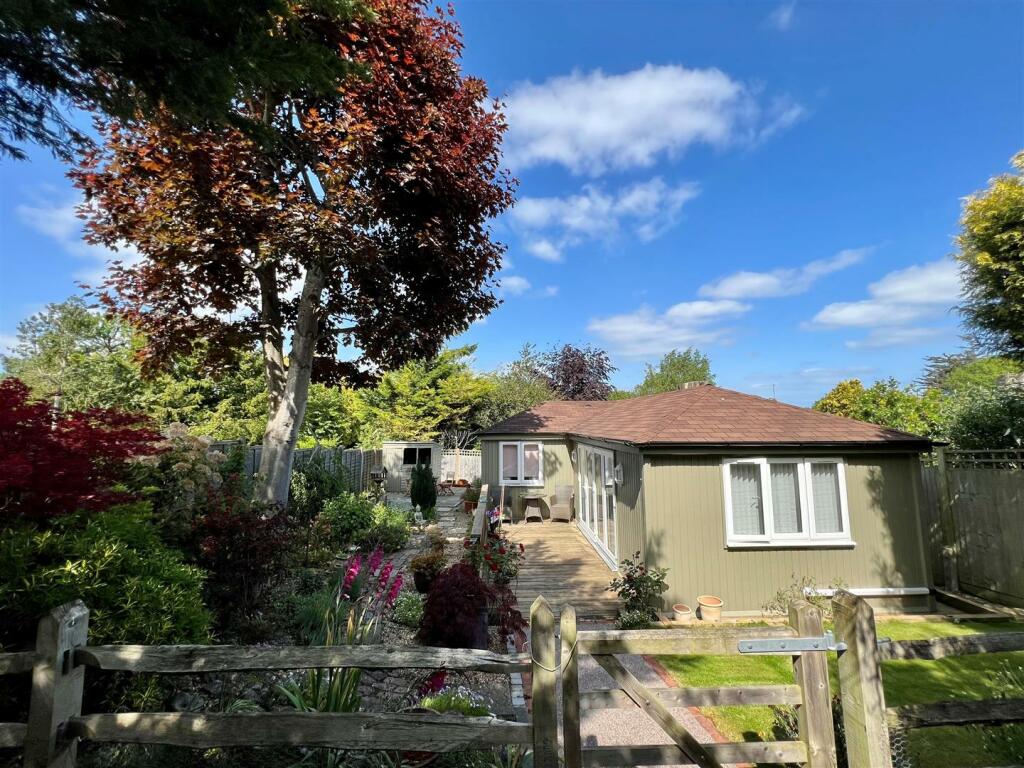 Additional property image - Wish Hill, Eastbourne