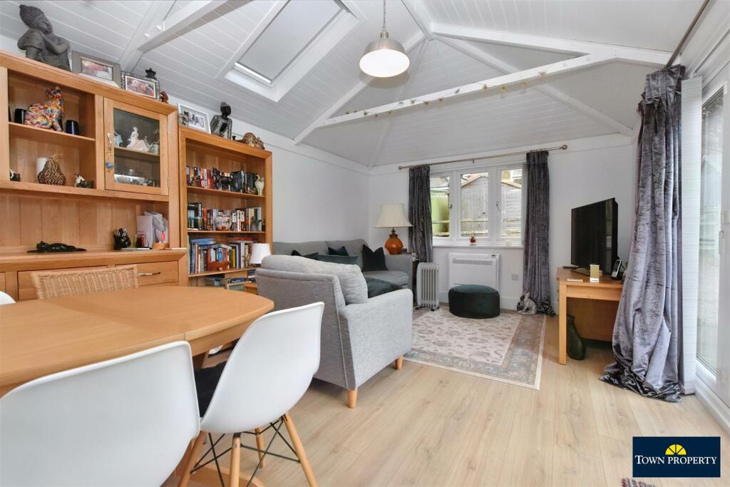 Additional property image - Wish Hill, Eastbourne