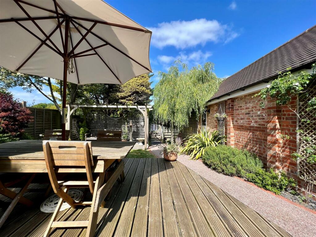 Additional property image - Wish Hill, Eastbourne