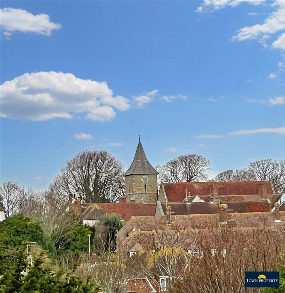 Additional property image - Wish Hill, Eastbourne