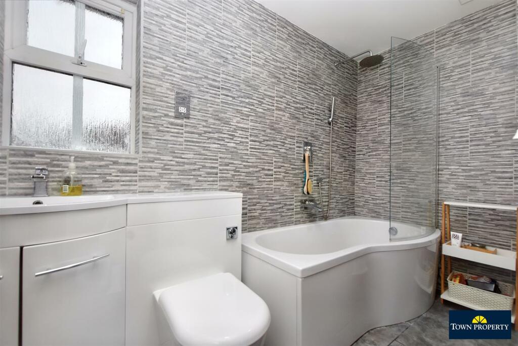 Additional property image - Madeira Way, Eastbourne