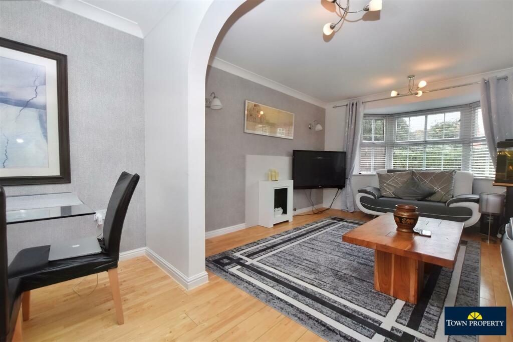 Additional property image - Madeira Way, Eastbourne