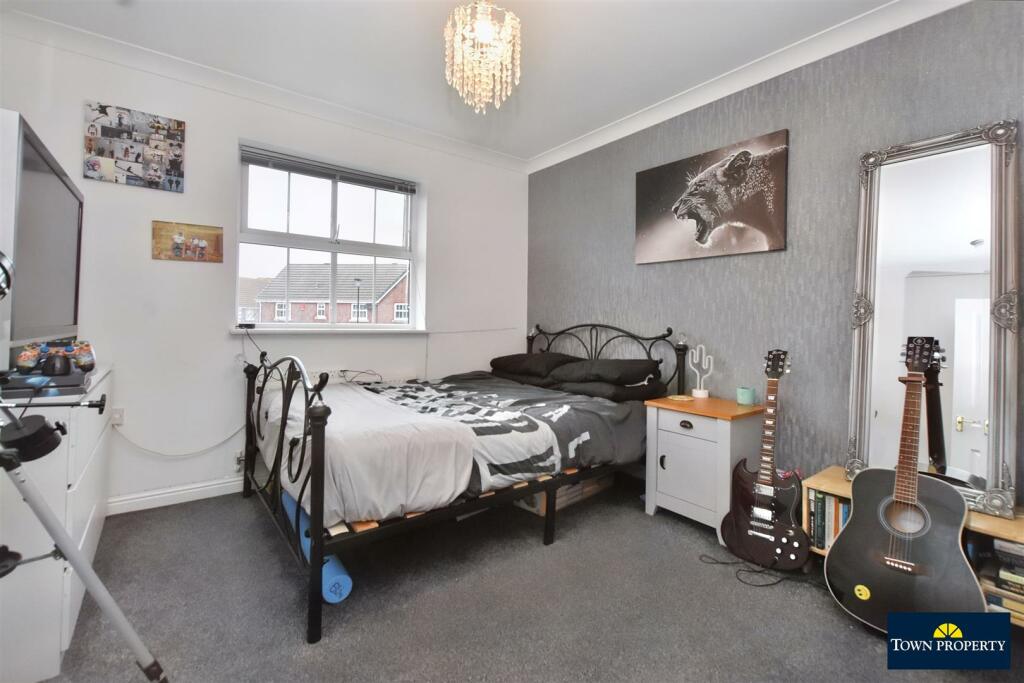 Additional property image - Madeira Way, Eastbourne
