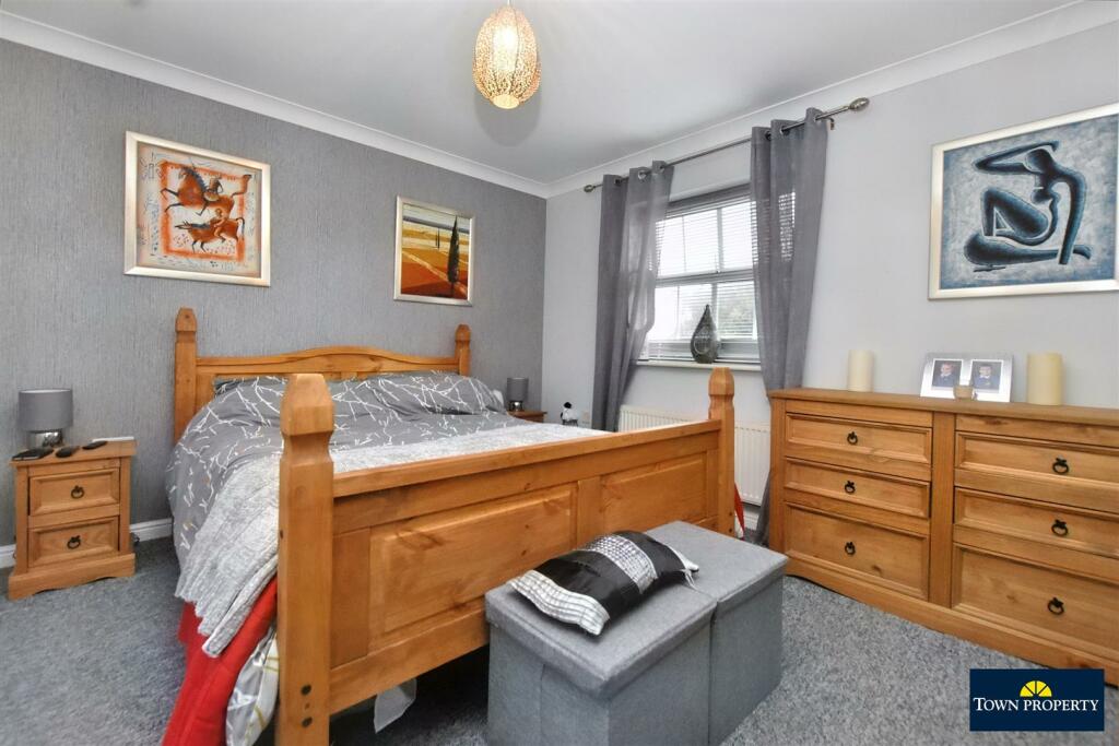 Additional property image - Madeira Way, Eastbourne