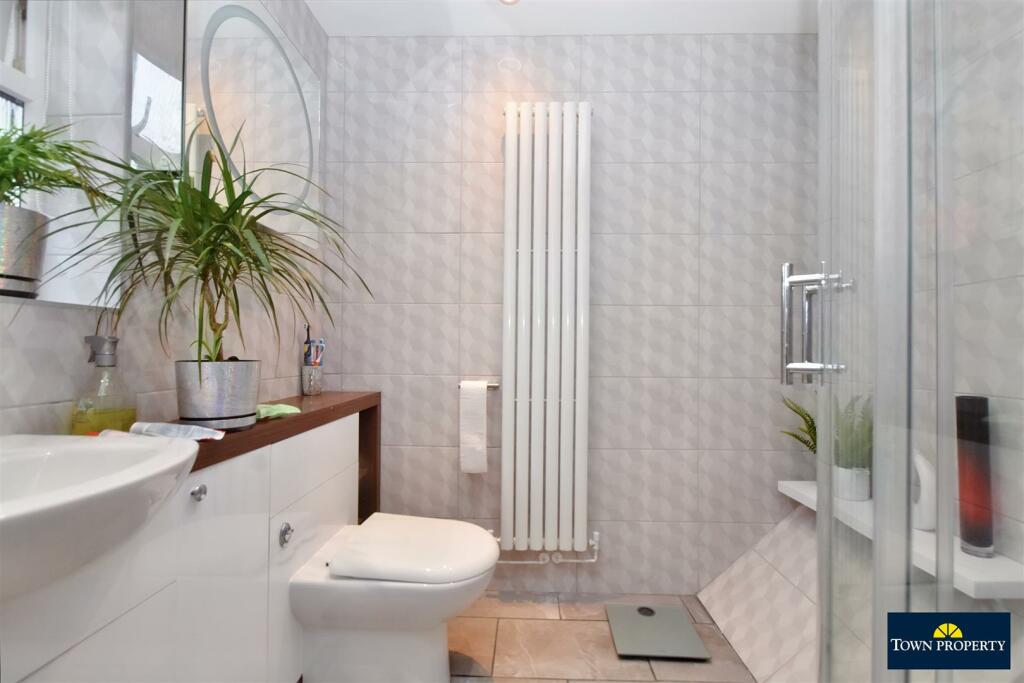 Additional property image - Madeira Way, Eastbourne