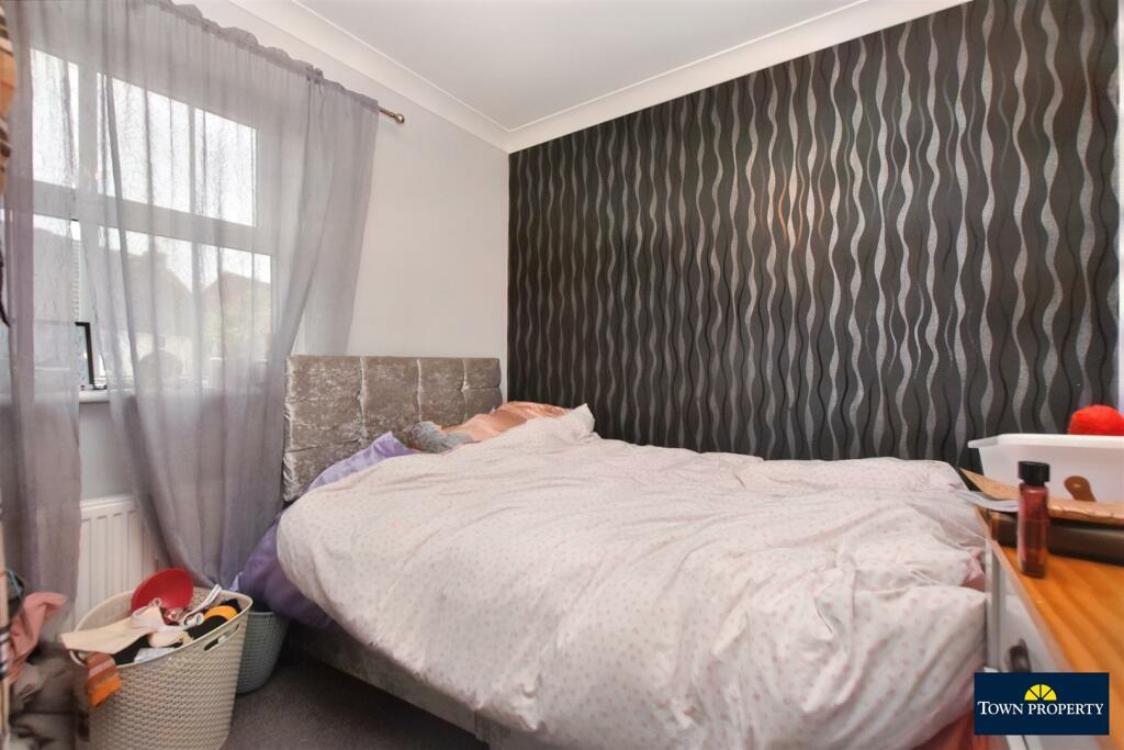 Additional property image - Madeira Way, Eastbourne
