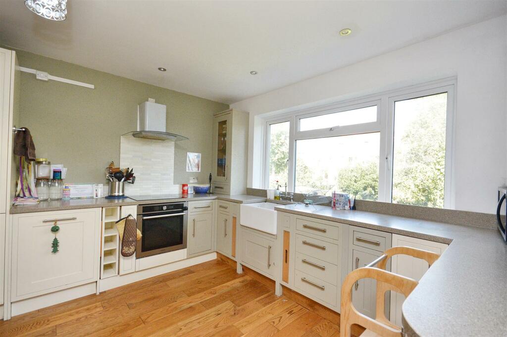Additional property image - Edensor Road, Eastbourne