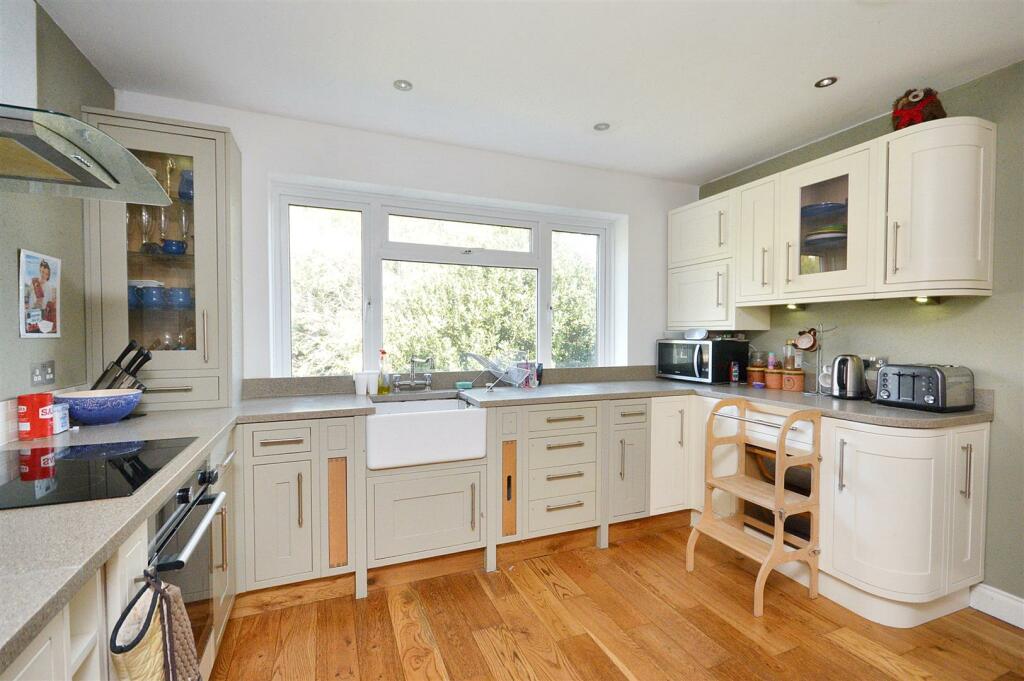 Additional property image - Edensor Road, Eastbourne