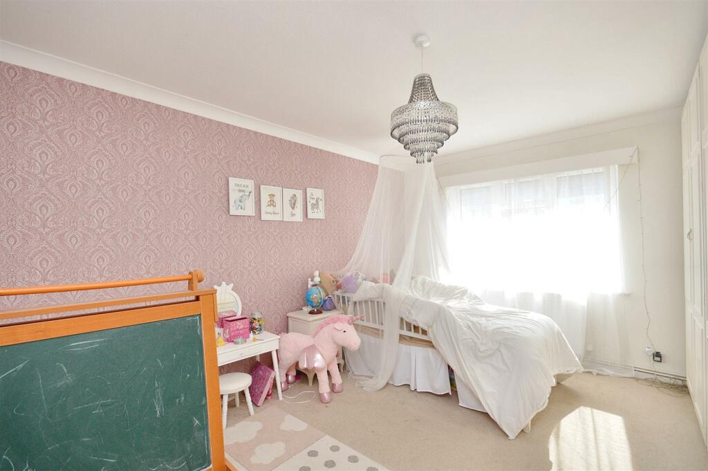 Additional property image - Edensor Road, Eastbourne