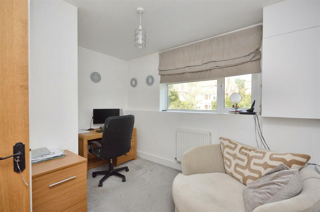 Additional property image - Edensor Road, Eastbourne