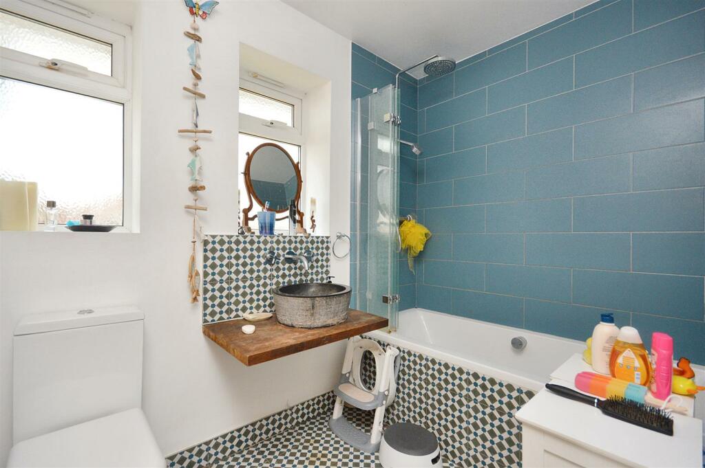 Additional property image - Edensor Road, Eastbourne