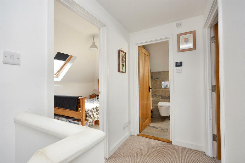 Additional property image - Edensor Road, Eastbourne