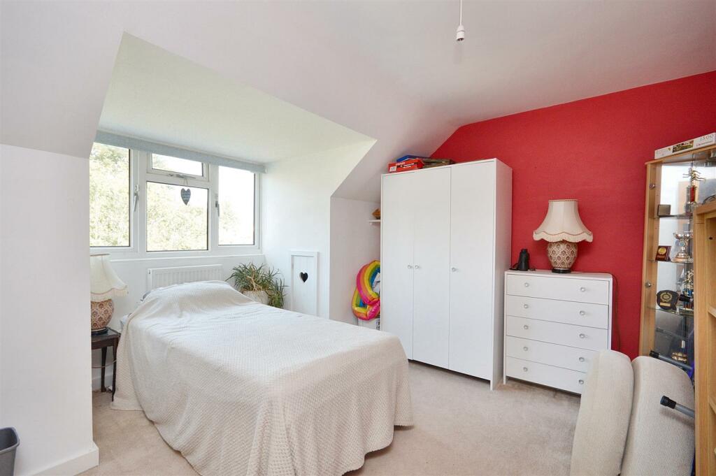 Additional property image - Edensor Road, Eastbourne