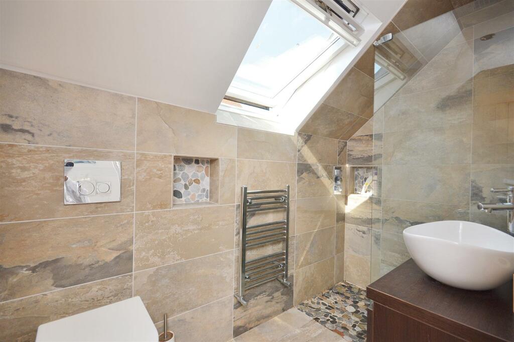 Additional property image - Edensor Road, Eastbourne